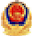 公安备案
